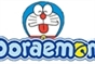 Doraemon