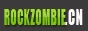 rockzombie的个人网站