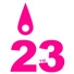 《23™》