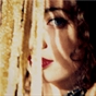 Regina Spektor
