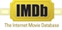 IMDB