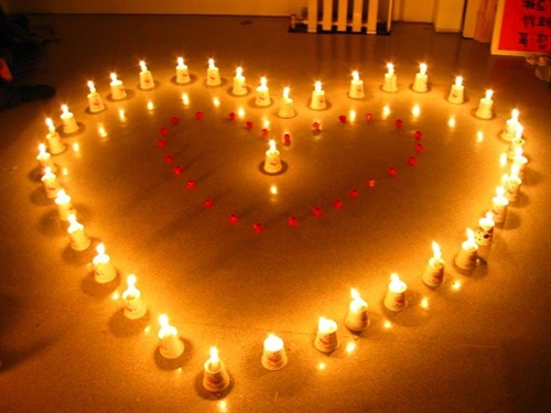 坚强_胡坚强_我们的孩子够坚强吗 - 图片专栏