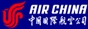 中国国际航空公司