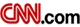 CNN娱乐频道