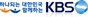 KBS Drama