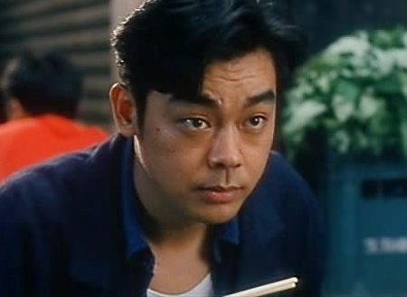 视频:《新不了情》爱未散情未了,歌声环绕