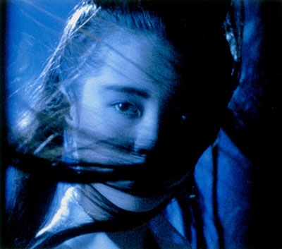 人鬼情未了-- 倩女幽魂 – 《倩女幽魂(87版)》