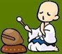 菩提明镜