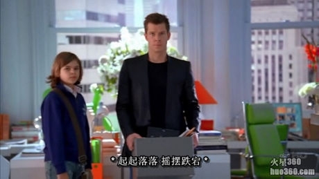 <em>丑女</em>贝蒂Ugly <em>Betty第2季</em>第18集评论