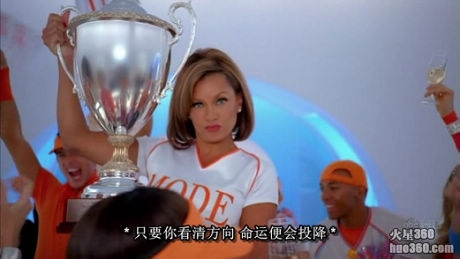 <em>丑女</em>贝蒂Ugly <em>Betty第2季</em>第18集评论