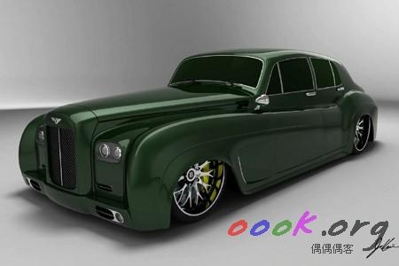 2005年世界顶级奢侈品牌排行榜 奢侈品 电影