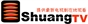 伟大的"ShuangTV"