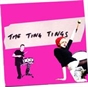 thetingtings