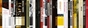 The Criterion Collection