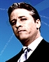 THE DAILY SHOW