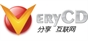 伟大的“VeryCD”