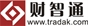 财智通