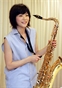 日剧新女王：上野树里百变美图集