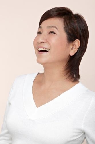 郑佩佩