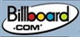 BILLBOARD