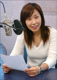 凌晨摩卡的韩娱世界^_^