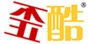 主博客