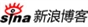 自由自在的心灵麦田
