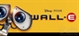 [视频合辑]《机器人总动员》Wall-E可爱短片大合集