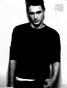 James Franco