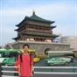 小白的时光