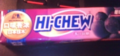 CANDY