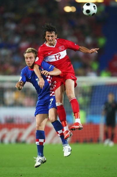 原来克罗地亚人也是靠不住的!