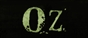 O.Z