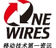 移动第一资讯