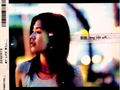 张悬 - 《My Life Will…》