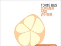Summer.And.Winter