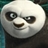 猿粪的博客