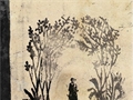 Takk - Sigur.Ros