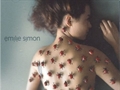 Emilie Simon -《Emilie Simon 》