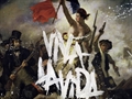 Viva La Vida Or Death And All 