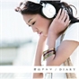 [视听]2008上半年ORICON单曲销TOP50