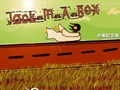 Jack In A Box