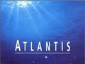 Atlantis (Ost) Eric Serra