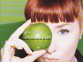 Suzanne Vega -《Nine.Objects.Of