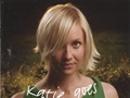 Katie Goes To Tokyo -《Katie Go