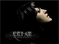 Keren Ann - 《Not Going Anywher