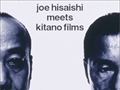 久石让(Joe Hisaishi) -《Joe Hisais