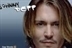 Johnny Depphttp