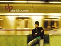 Daniel Powter -《Daniel Powter》