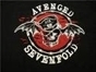 A7X
